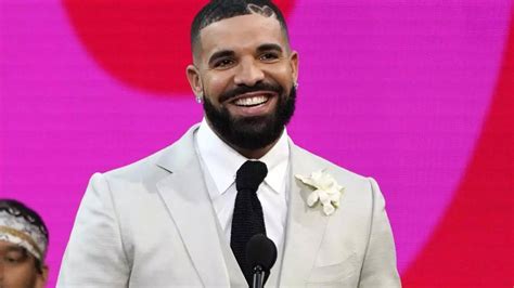 Drake apparently responds to leaked video rumors